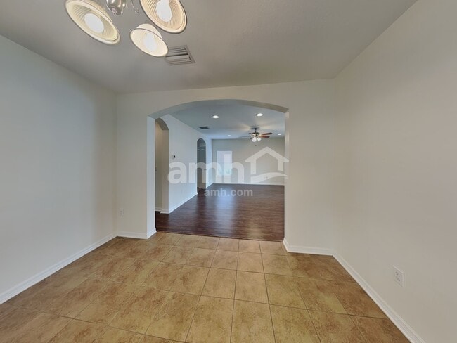 Building Photo - 12520 Belcroft Dr