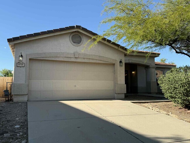 Foto del edificio - 13735 E Shadow Pines Ln