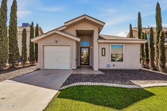 Building Photo - 12928 Alfredo Apodaca Dr