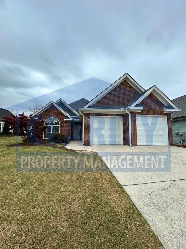 Building Photo - 7842 Laurelton Dr
