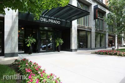 Foto del edificio - 5307 S Hyde Park Blvd