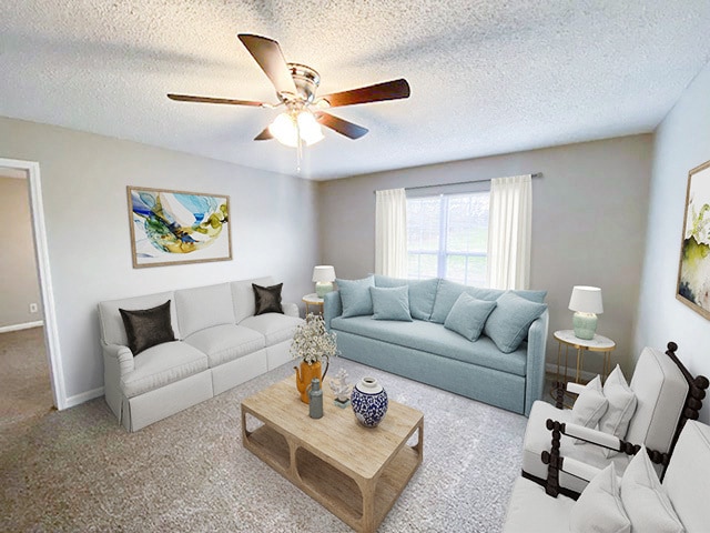 Building Photo - 205 Guadal Canal Dr