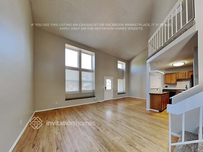 Foto del edificio - 7429 Liberty Bell Dr