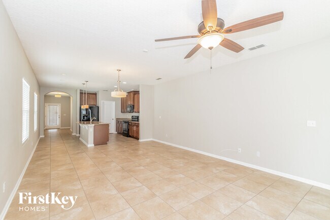 Foto del edificio - 514 Deercroft Ln