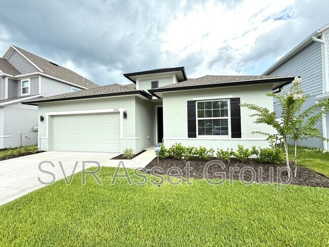 Foto del edificio - 3248 Crocus Ln