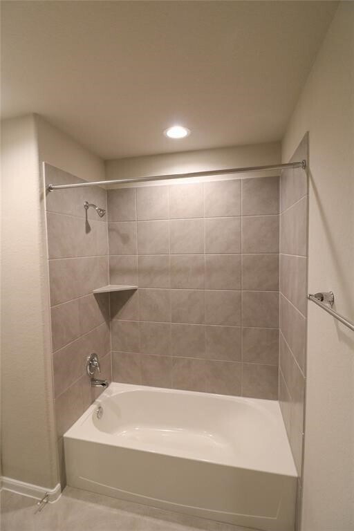 Foto del edificio - 29631 Weber Way Ct