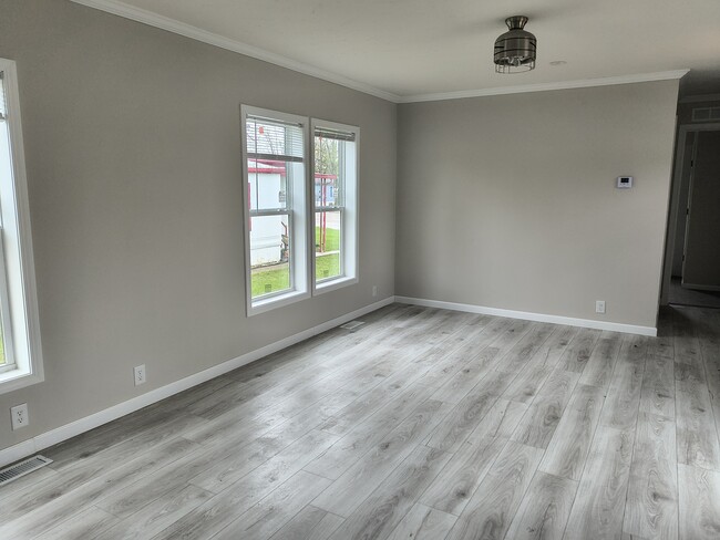 Building Photo - Freedom Acres MHC
