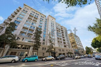 Building Photo - 1655 Mission St