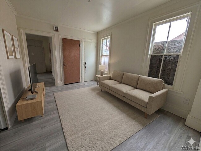 Foto del edificio - 616 7th St