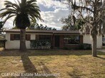 Foto principal - 3 br, 1 bath House - 1502 Ridge Ave