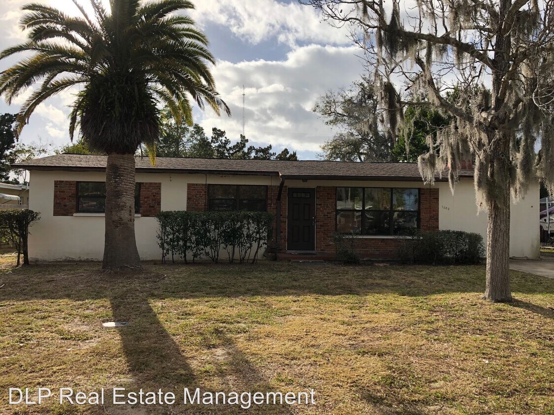 Primary Photo - 3 br, 1 bath House - 1502 Ridge Ave