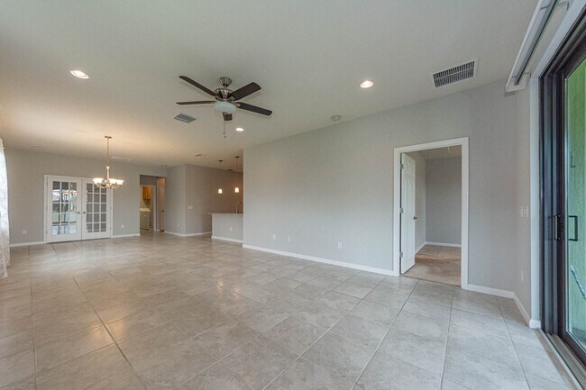 Building Photo - 4478 Beauty Leaf Cir