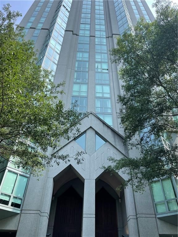 Building Photo - 2870 Pharr Ct S Northwest