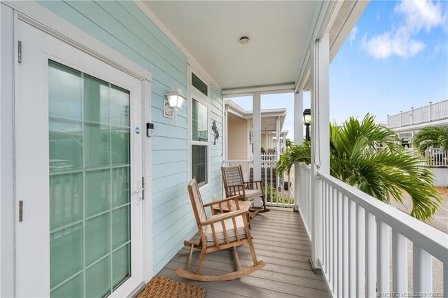 Foto del edificio - 159 NE Buoy Dr