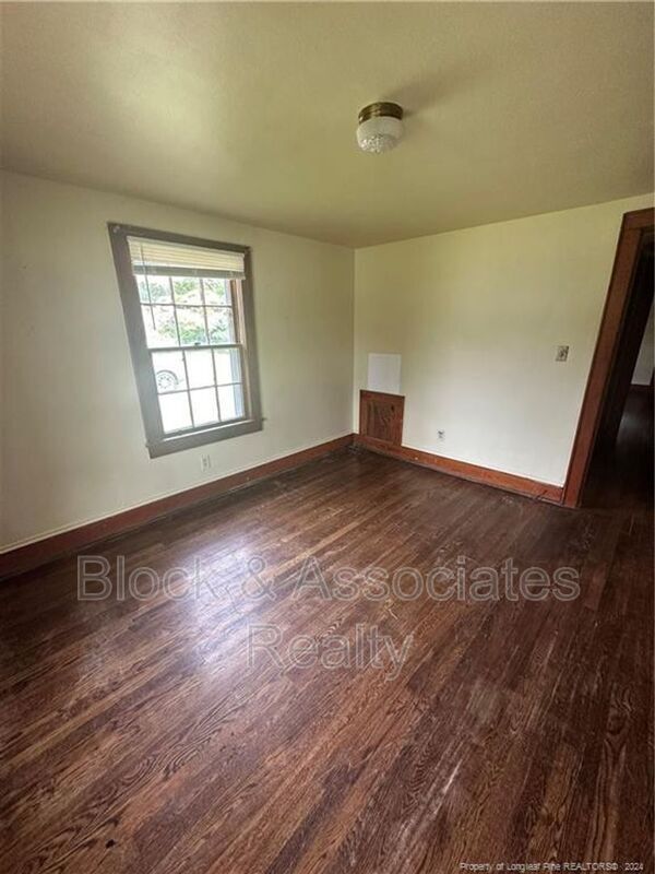 Building Photo - 2717 Ramsey St