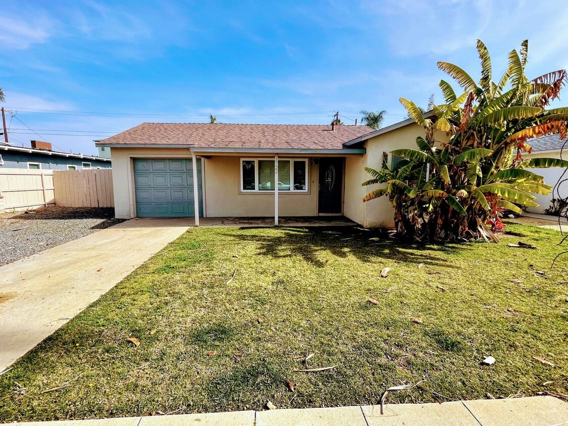 Charming Updated South O BEACH HOUSE, Hug... - Charming Updated South O  BEACH HOUSE, Hug...