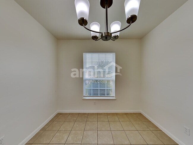 Foto del edificio - 22510 Mount Echo Dr