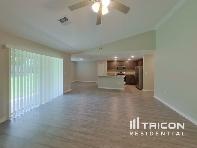 Foto del edificio - 541 Battersea Ave