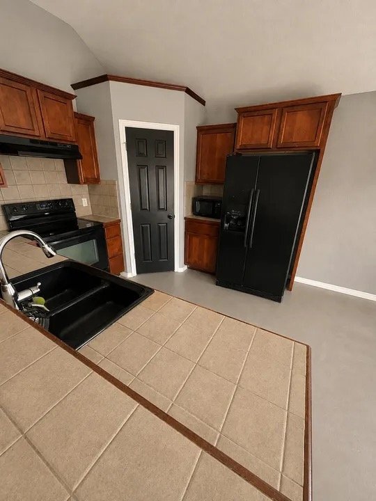Foto del edificio - 1540 NW 126th St