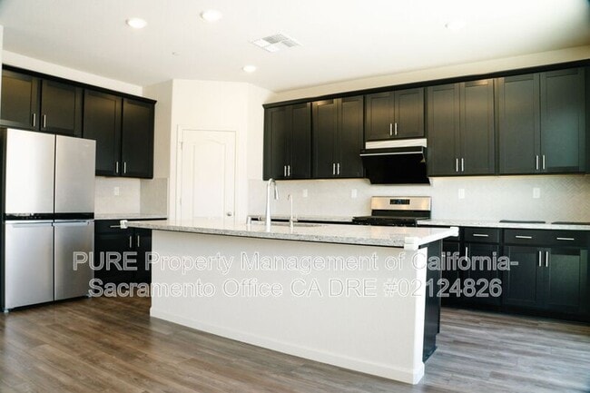 Foto del edificio - 10211 Dormer Way