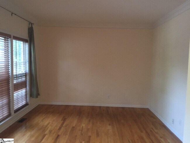 Foto del edificio - 206 Landing Ferry Way