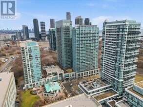 Building Photo - 155 Legion Rd N 2309 Rd