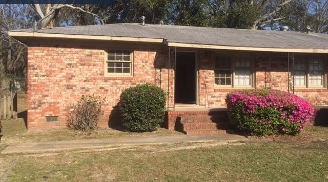 Primary Photo - 6906 S Kenwood Dr