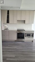 Building Photo - 3883 Quartz Rd