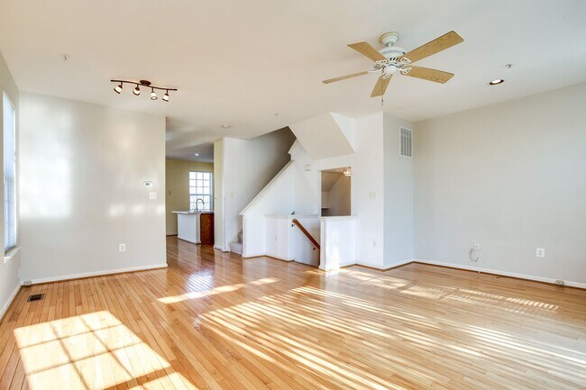 Building Photo - Frederick, MD