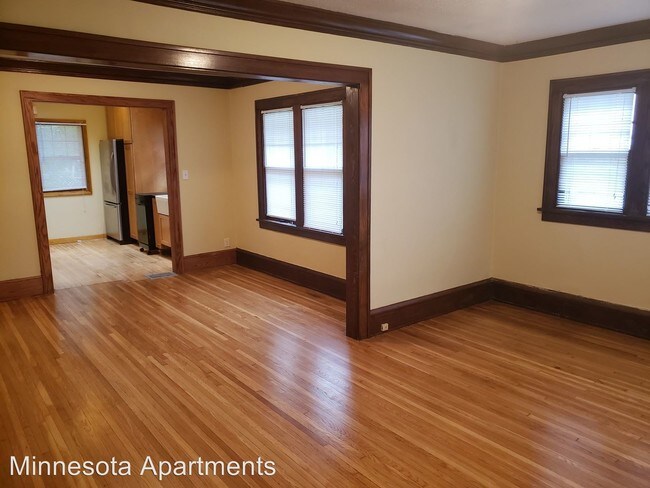 Building Photo - 2 br, 1 bath House - 306 Penn Avenue North