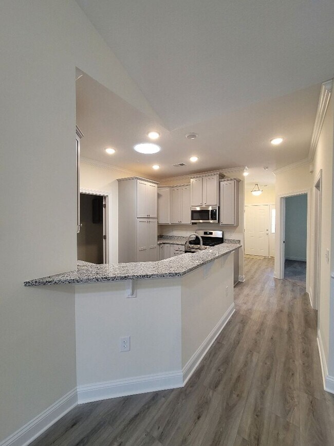 Foto del edificio - Long Term Rental in Cypress Grove - Murrells Inlet, SC