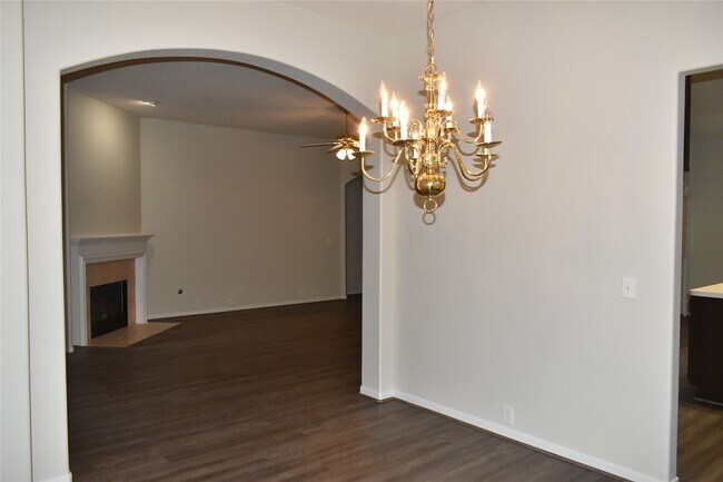 Foto del edificio - 11111 Sprucedale Ct