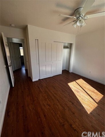 Building Photo - 18845 Del Mano Ct