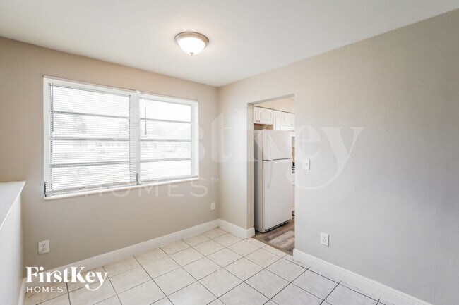 Foto del edificio - 2261 NW 172nd Terrace