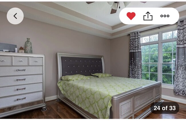 Building Photo - 3900 Sparrow Ct