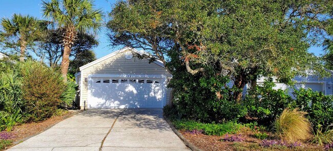 Building Photo - 176 Turtle Cove Ct