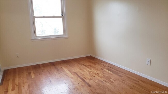 Foto del edificio - 15-39-39 208th St