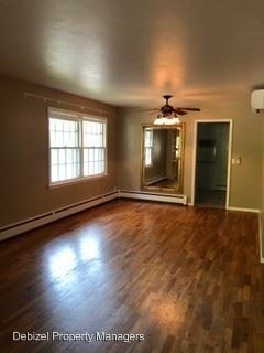 Foto del edificio - 3 br, 2 bath House - 317 Beverly Hill Blvd