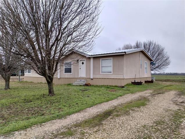 Building Photo - 4706 Co Rd 4423