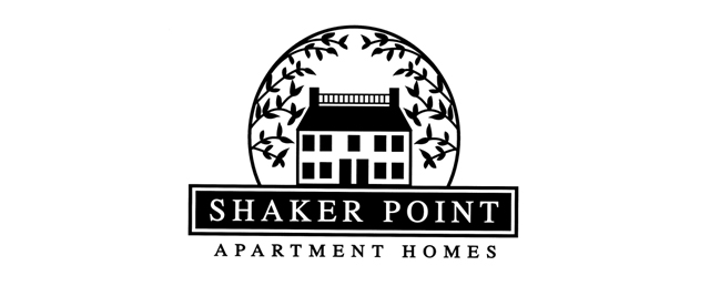Shaker Point Apartment Homes