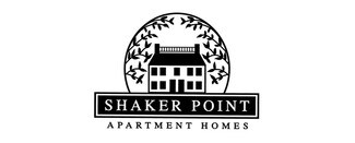 Property Management Company Logo