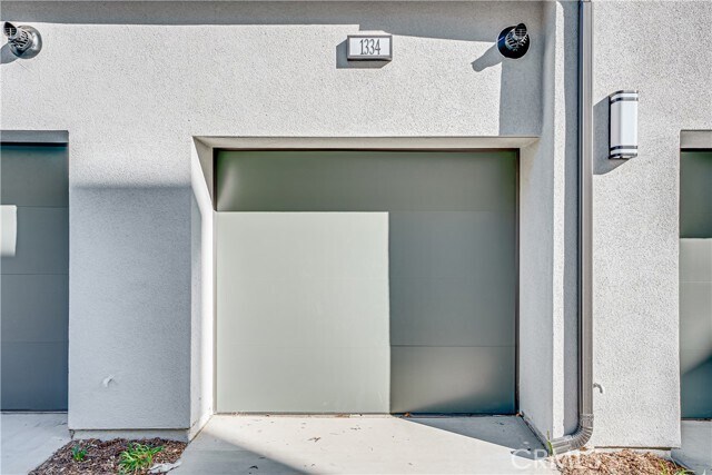 Foto del edificio - 1334 S Urbana St