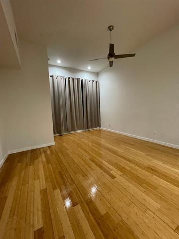 Foto del edificio - 710 Colten James Ln