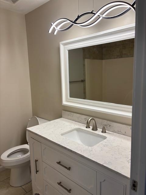 Foto principal - 1303 Farmingdale Dr