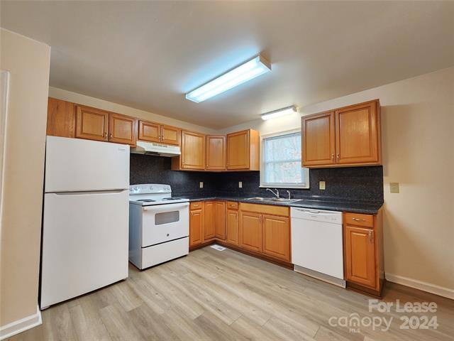 Foto del edificio - 1409 Browdis Ave