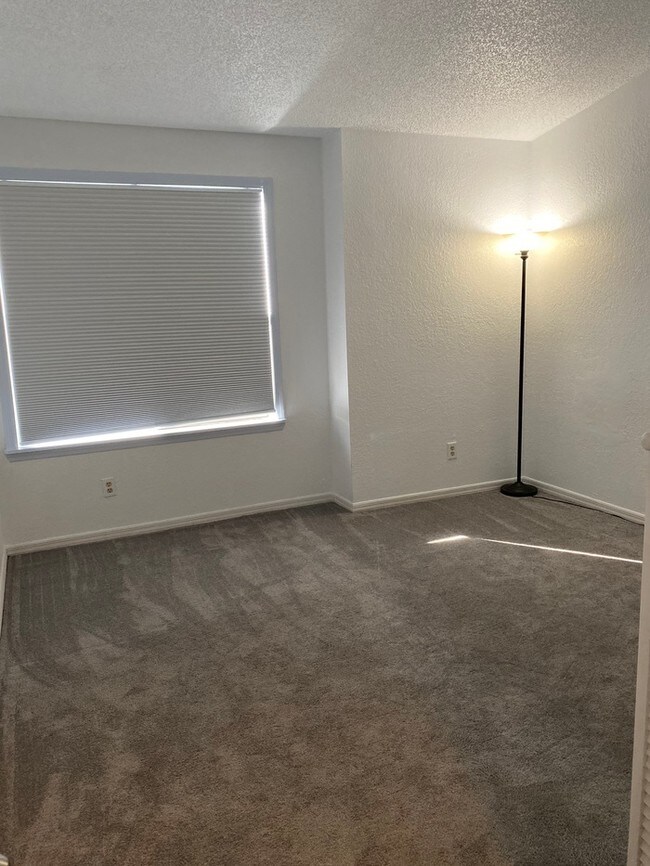 Foto del edificio - 2941 Antique Oaks Cir