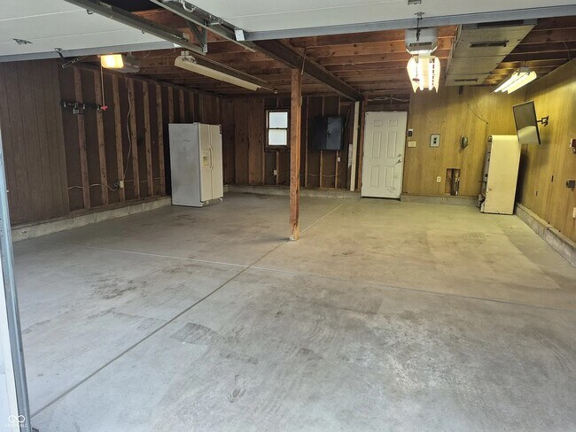 Foto del edificio - 1836 New St