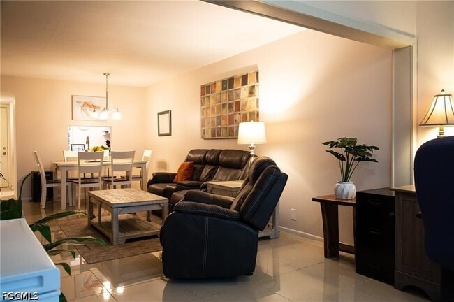 Building Photo - 1724 Pine Valley Dr