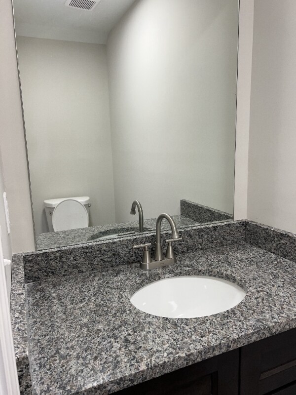 Foto del edificio - 20 Breanna Way