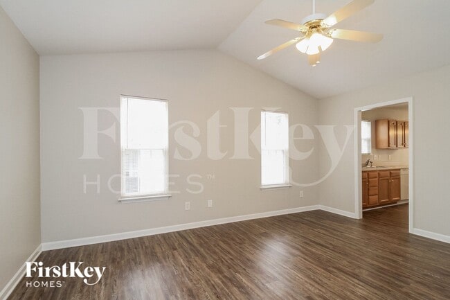 Foto del edificio - 329 Wright St